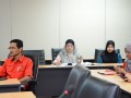 Tn dsc 3491